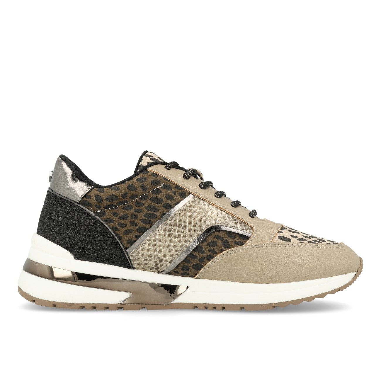 La strada sales sneaker sale