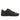 New Balance BB 480 L3B Herren Black Black
