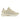 La Strada 2003148 Knitted Damen Sneaker Beige Knitted