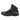 Salewa Pedroc Pro Mid PTX W Damen Black Black