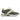 La Strada 2002973 Damen Sneaker Grey Wool Micro