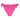 Tommy Hilfiger Side Tie Cheeky Bikini Slip Damen Stunning Orchid