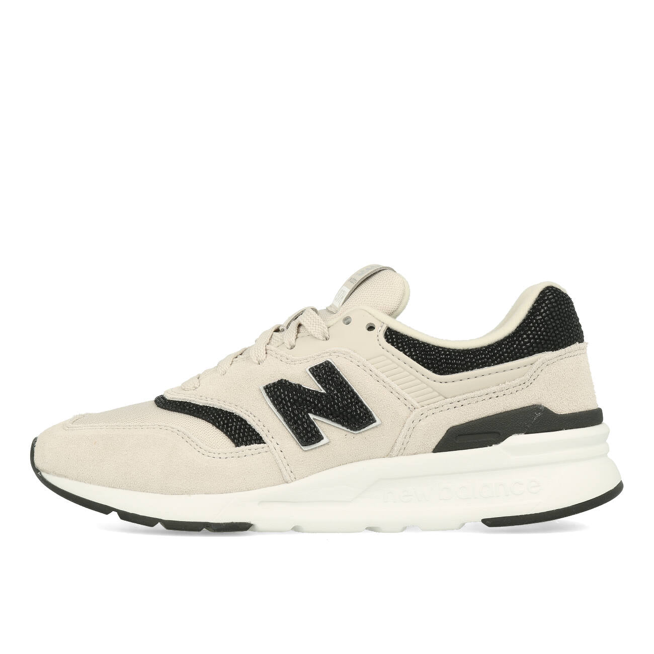 New Balance CW 997 HDT Damen Timberwolf White