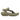 Teva Hurricane XLT2 Ampsole Sandal Damen Olive