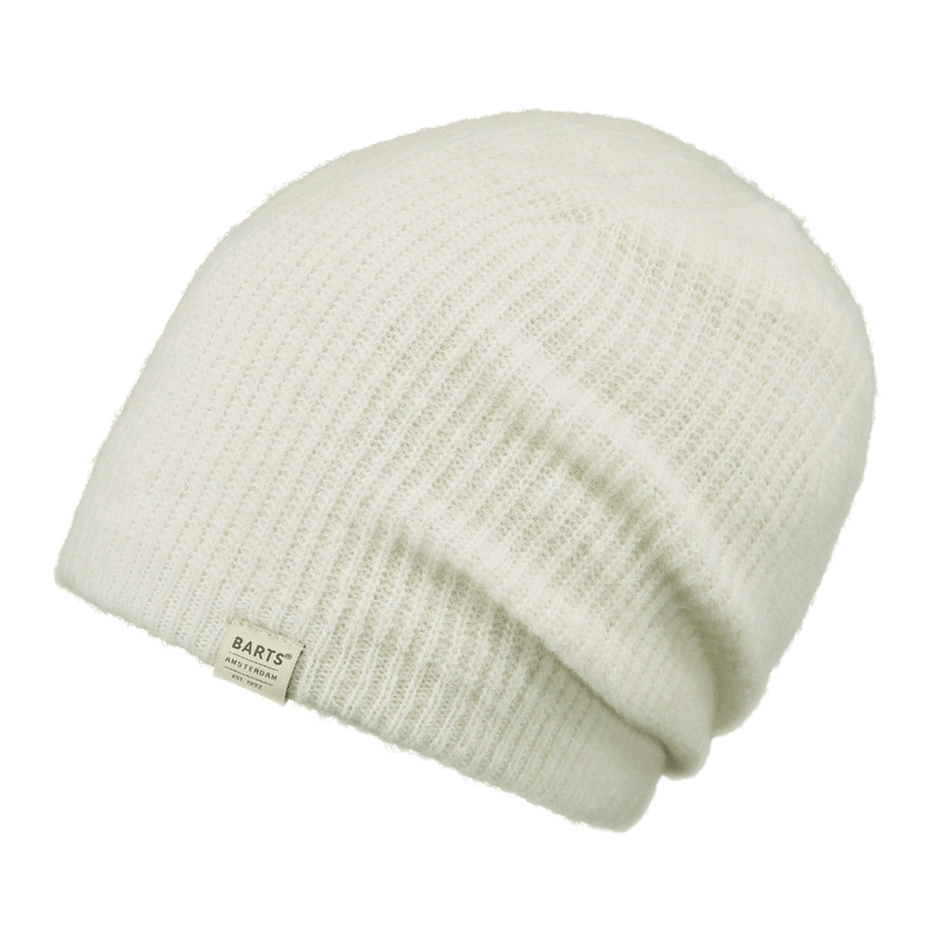 Barts Lenn Beanie Wheat