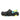 Crocs Classic All Terrain Clog Black Multi