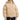 Levi's Baby Bubble Puffer Jacket Damen Granola