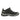 Keen Circadia WP M Herren Black Steel Grey