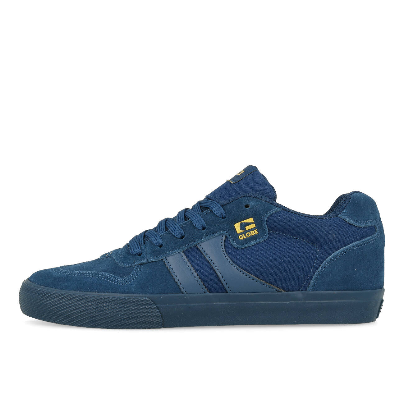 Globe Encore 2 Herren Blue Gold Dip