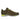 Dolomite Cinquantaquattro Shoe M's 54 Hike Low Evo GTX Herren Mud Green Green