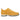 Dolomite Cinquantaquattro Shoe M's 54 Low Evo Herren Spice Yellow