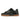 DVS Comanche 2.0+ Herren Black Gum Nubuck Bachinsky