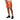 New Balance NB Athletics Day Tripper Short Herren Red Clay