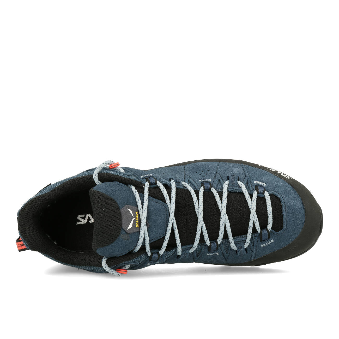 Salewa ALP Trainer 2 GTX Damen Dark Denim