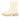 Tamaris 25452-29-458 Chelsea Boots Damen Ivory Uni