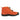 Keen Howser II Chukka WP Y Kinderschuh Potters Clay Black