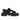 Palladium Revolt Sandal Mono Damen Black