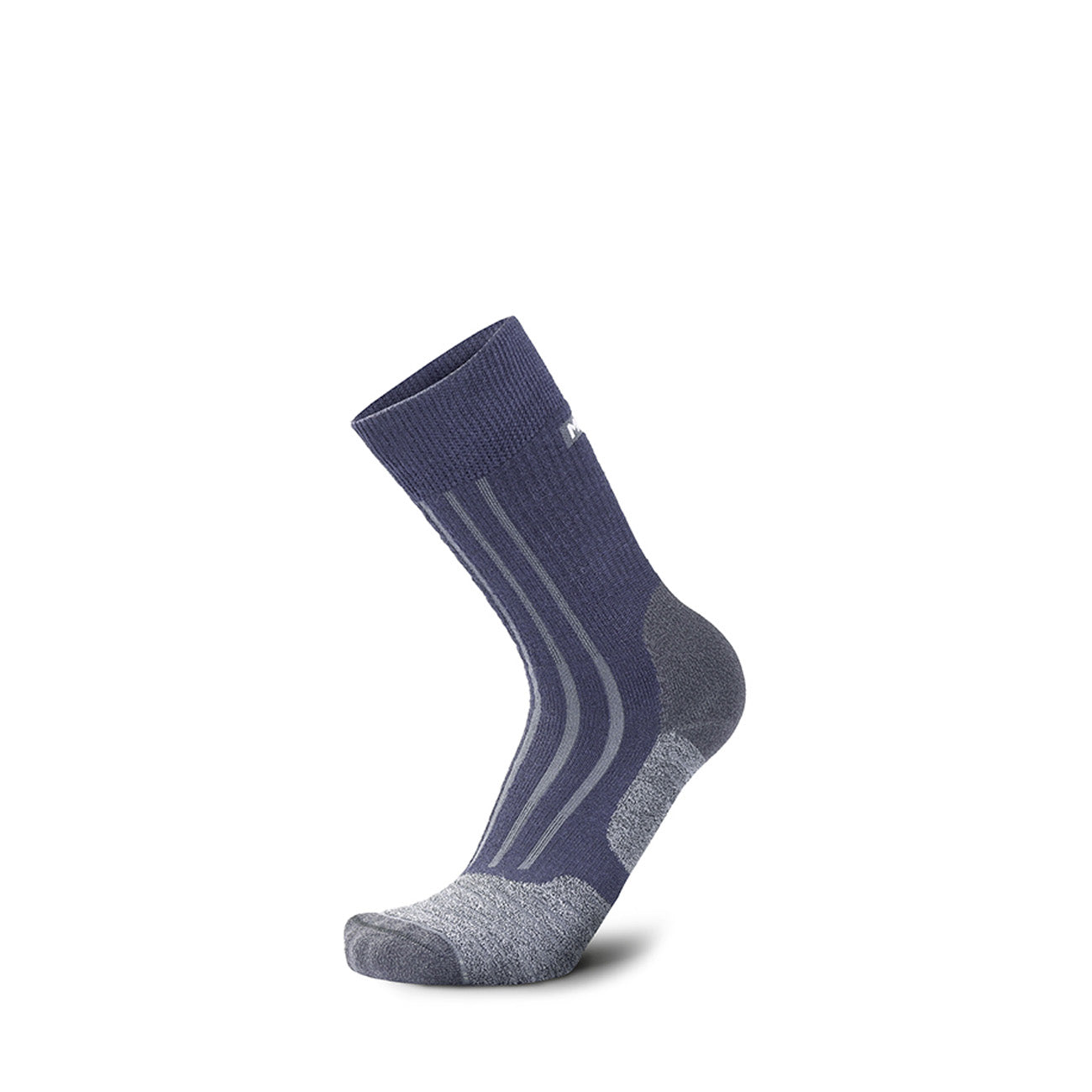 Socken in Top-Qualität online kaufen – Schuhdealer