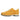 Dolomite Cinquantaquattro Shoe M's 54 Low Evo Herren Spice Yellow