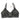 Tommy Hilfiger Lightly Lined Bralette BH Black