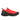 Salewa Pedroc PTX W Damen Flame Black