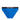 Calvin Klein Classic Bikini Slip Damen Dynamic Blue