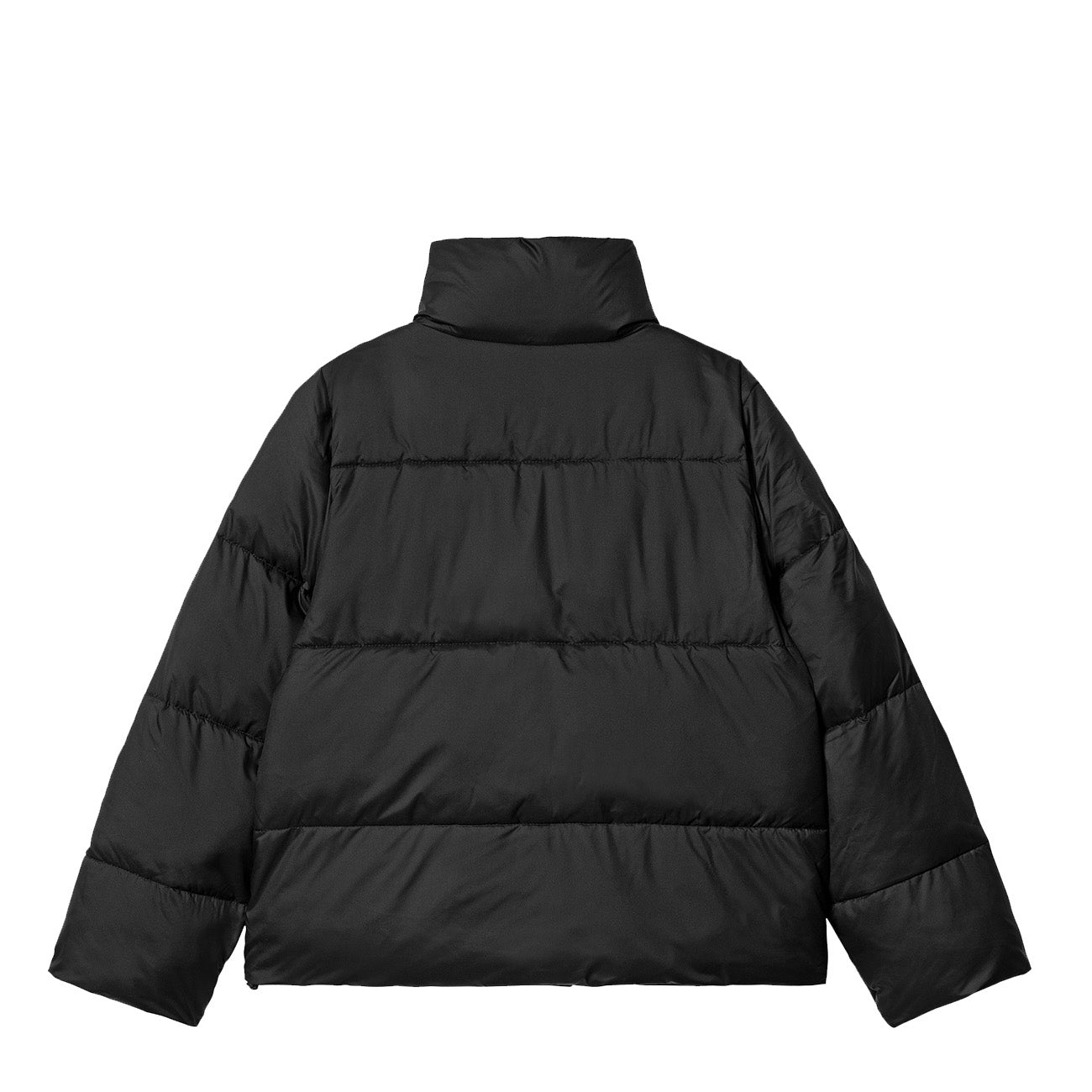 Carhartt WIP W` Doville Jacket Damen Black Black