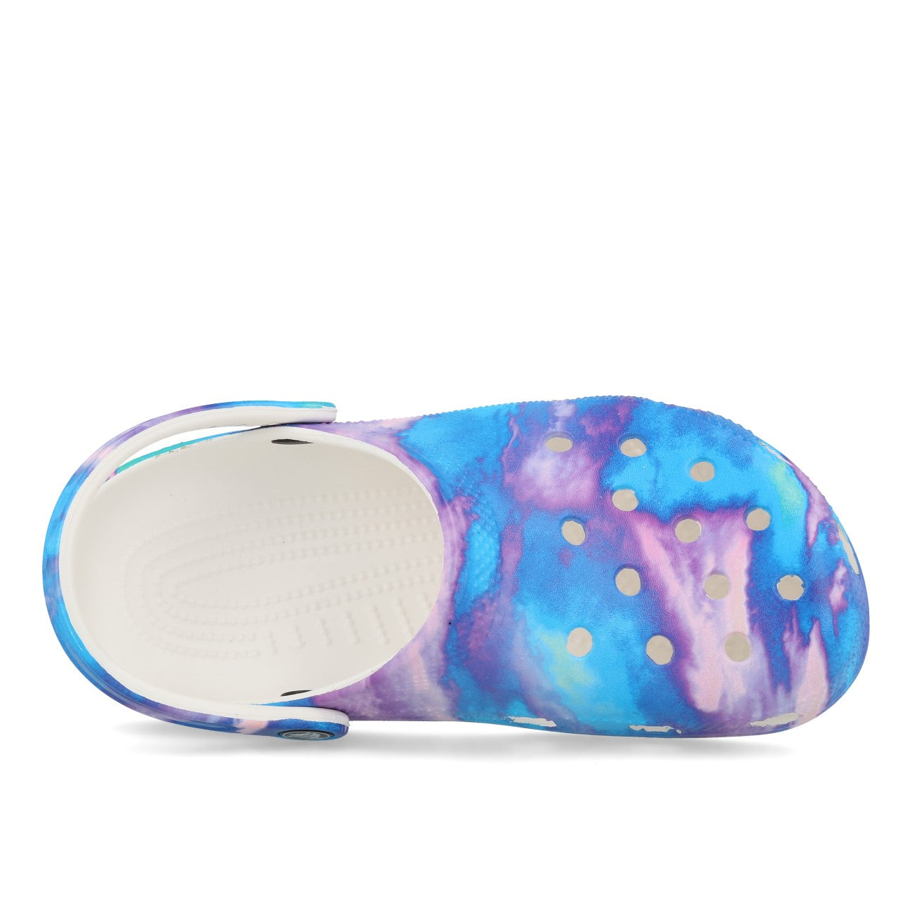 Crocs Classic Out of this World II Clog Multi