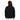 Alife & Kickin KatalinaAK A Jacket Damen Moonless