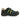 Keen Newport Shoe C Kinderschuh Black Original Tie Dye