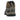 Keen Targhee III Mid WP Herren Bungee Cord Black