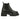 Tamaris 25462-29-001 Chelsea Boots Damen Black