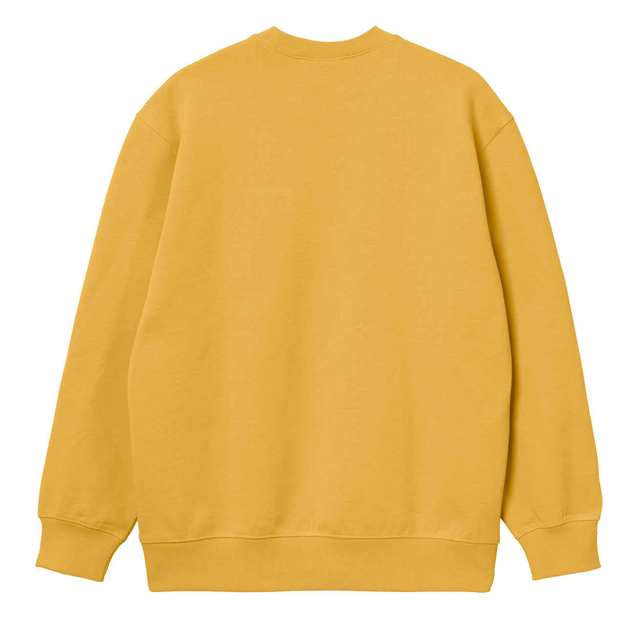 Carhartt WIP Pocket Sweat Herren Popsicle