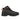 Salewa ALP Mate Winter Mid WP M Onyx Black