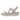 Tamaris 28220-28-204 Sandale Damen Light Grey