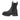 Tamaris 25461-29-064 Chelsea Boots Damen Black Black
