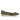 Tamaris 22100-28-771 Ballerina Slipper Damen Sage