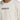 adidas Adventure Mountain Spray Tee Herren Aluminium