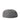 Brixton Brood Snap Cap Grey Black