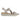 Tamaris 28220-28-204 Sandale Damen Light Grey