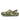 Crocs Classic Printed Camo Clog Army Green Multi