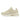 La Strada 2003148 Knitted Damen Sneaker Beige Knitted