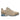 Dolomite Cinquantaquattro Shoe W's 54 Hike Low Evo GTX Damen Almond Beige