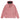 Carhartt WIP W' Nimbus Pullover Jacket Damen Rothko Pink