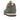 Dolomite Cinquantaquattro Shoe M's 54 Low Fg Evo GTX Pewter Grey