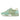 La Strada 2101457 Sneaker Damen Light Green Micro Mesh Snake