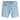 Levi's 501 Hemmed Short Herren Mountain Life