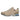 Dolomite Cinquantaquattro Shoe W's 54 Hike Low Evo GTX Damen Almond Beige