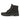 Palladium Pallabrousse Herren Black Black