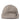 Stance Icon 2 Beanie Heather Grey